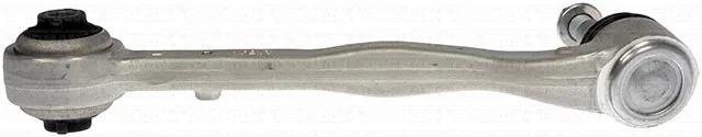 526-242 – DORMAN Control Arm, OE Replacement With Ball Joint - view 3